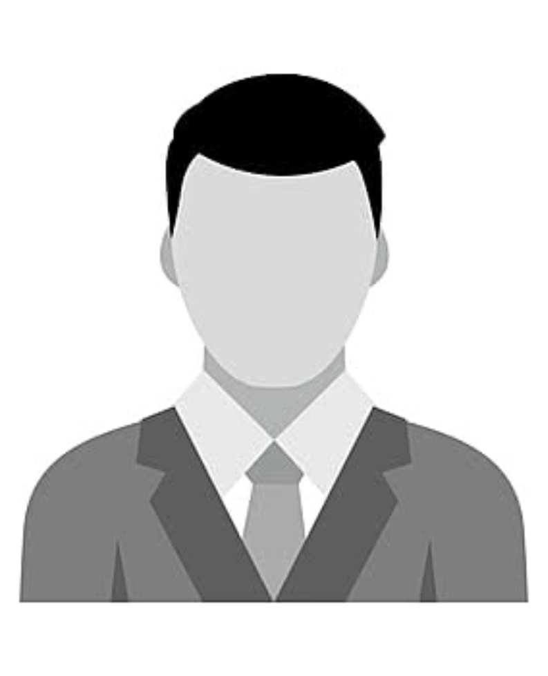 Secondary School Principal